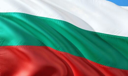 bulgaria,-impartita-in-privinta-sanctiunilor-ue-impotriva-rusiei-ce-il-vizeaza-si-pe-patriarhul-rus-kirill.-romania,-data-ca-exemplu-pozitiv