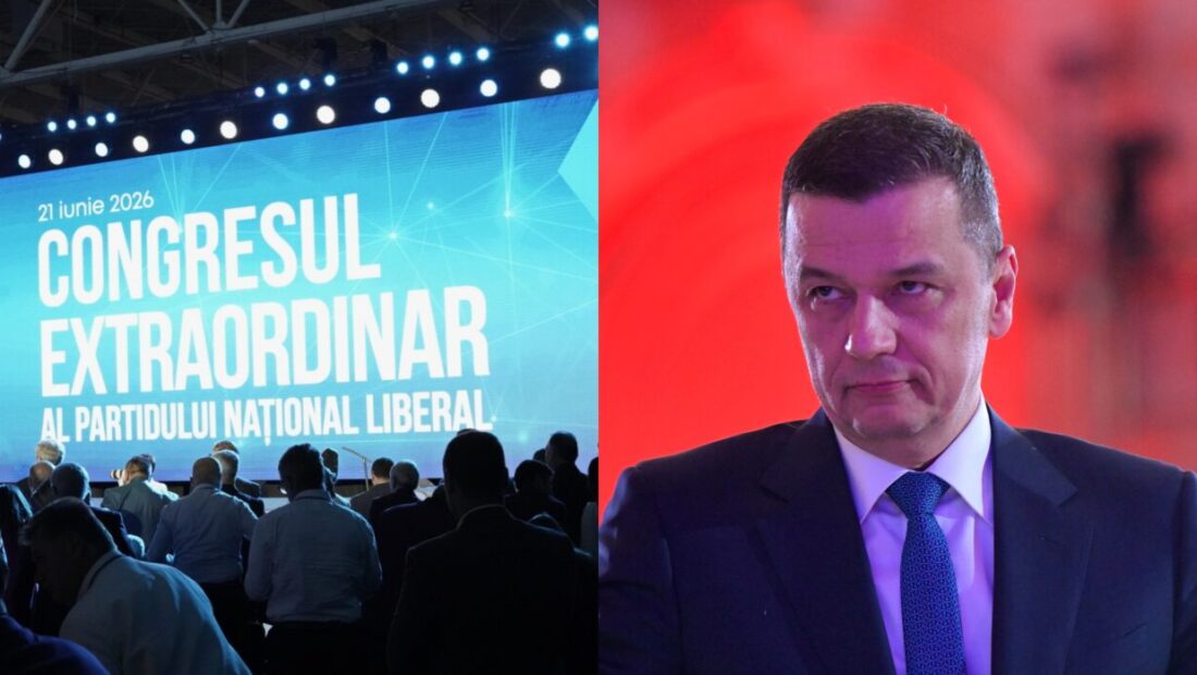 dupa-congresul-pnl-urmeaza-mutarea-psd.-ce-va-decide-partidul-condus-de-grindeanu-cu-privire-la-guvernul-vestea