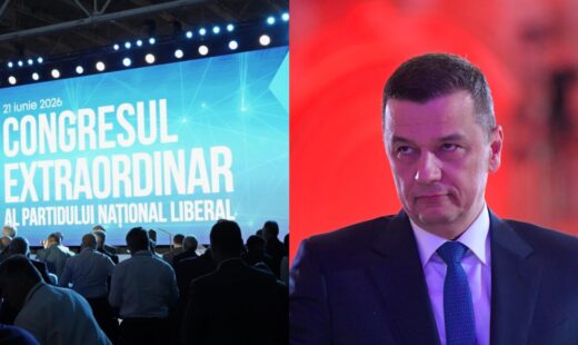 dupa-congresul-pnl-urmeaza-mutarea-psd.-ce-va-decide-partidul-condus-de-grindeanu-cu-privire-la-guvernul-vestea