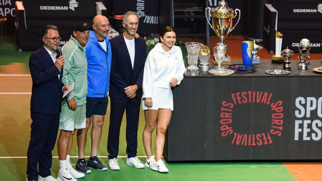 cum-a-numit-o-darren-cahill-pe-simona-halep-dupa-ce-l-a-invitat-la-retragerea-de-la-cluj