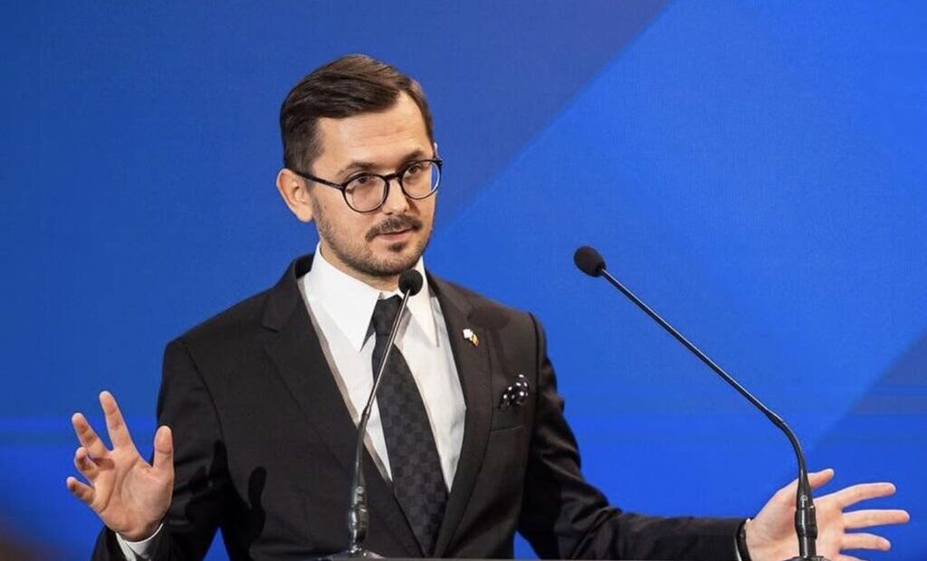 acuzatie-exploziva-dupa-congresul-pnl.-pavel-popescu:-votul-a-fost-ca-in-comunism