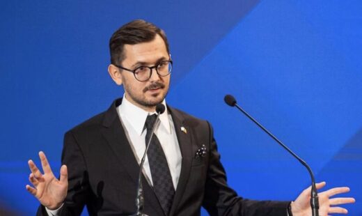 acuzatie-exploziva-dupa-congresul-pnl.-pavel-popescu:-votul-a-fost-ca-in-comunism