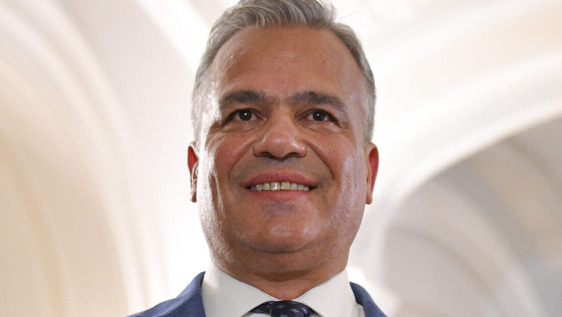 excluderile-din-pnl,-contestate-pe-motiv-de-legalitate-si-statut
