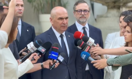 pnl-nu-sustine-guvernul-vestea