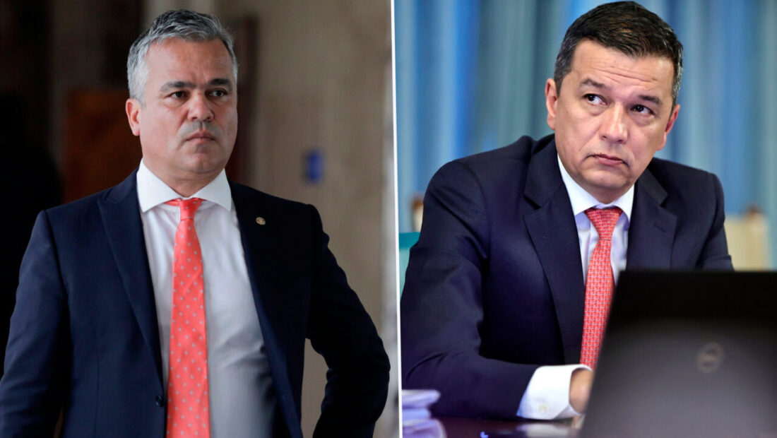 psd-a-decis-intra-in-guvernul-vestea.-au-stabilit-si-lista-de-ministri