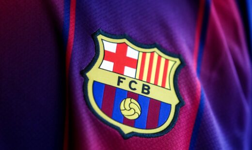 barcelona,-la-mioveni-sau-cluj-napoca-in-liga-campionilor?