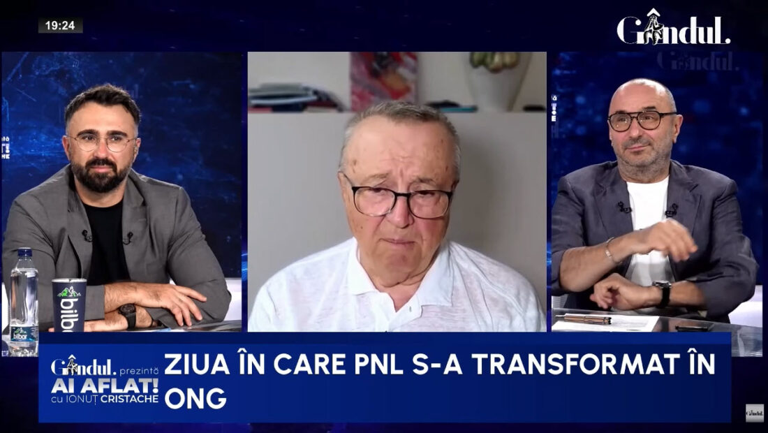 cristoiu-explica-miza-congresului-pnl:-a-fost-o-uriasa-victorie-a-lui-nicusor-dan.-l-a-facut-pe-ciucu-sa-nu-candideze