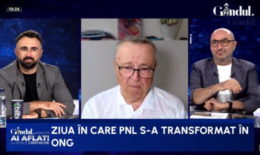 cristoiu-explica-miza-congresului-pnl:-a-fost-o-uriasa-victorie-a-lui-nicusor-dan.-l-a-facut-pe-ciucu-sa-nu-candideze