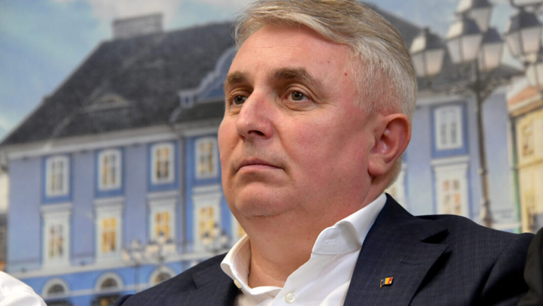 lucian-bode-refuza-sa-demisioneze-din-pnl
