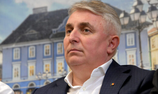 lucian-bode-refuza-sa-demisioneze-din-pnl