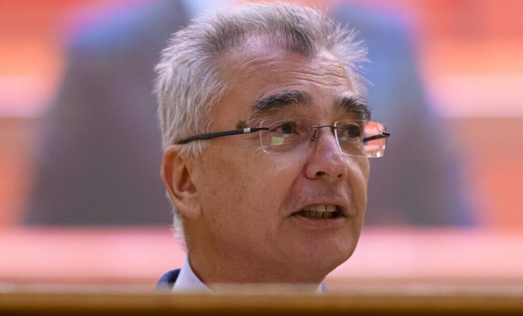 se-vor-acoperi-de-penibil.-verdictul-aur-pentru-guvernul-vestea