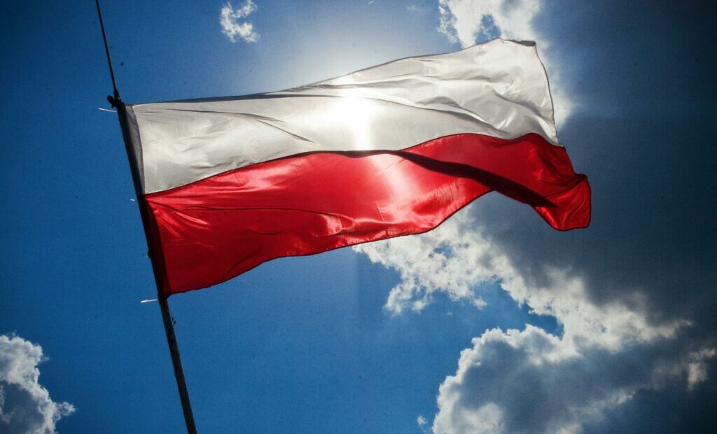 polonia-cere-un-rol-in-negocierile-de-pace-privind-ucraina
