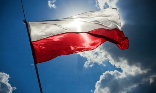 polonia-cere-un-rol-in-negocierile-de-pace-privind-ucraina