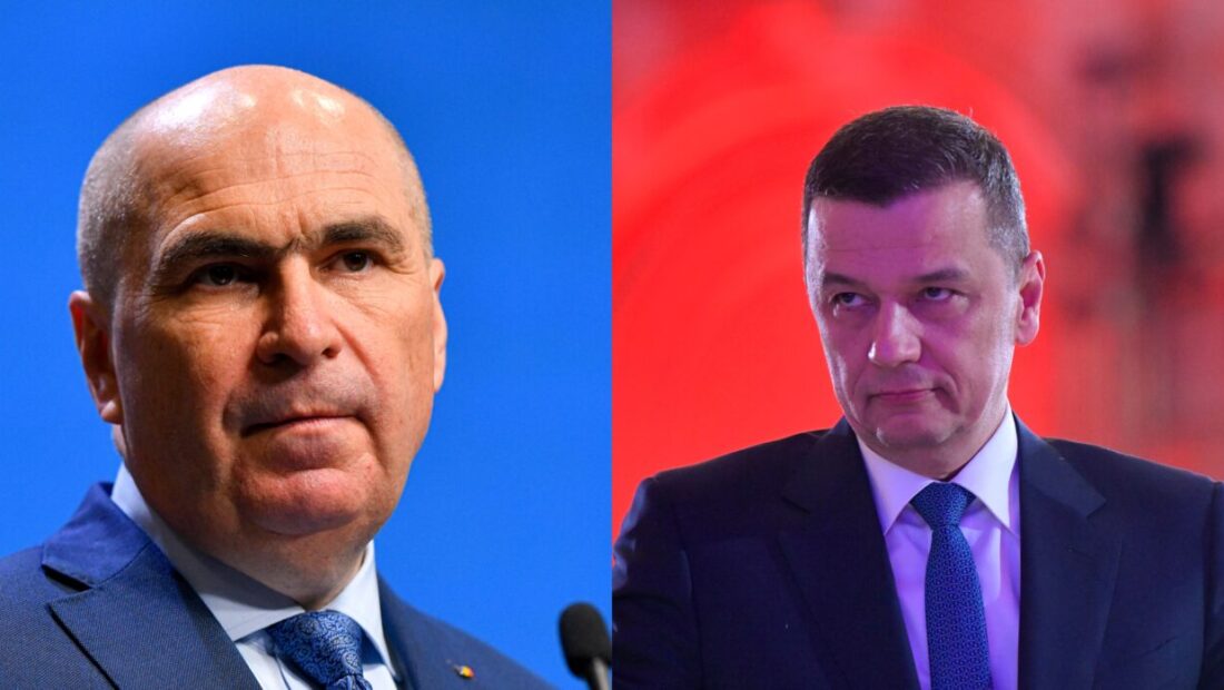 bolojan-i-a-propus-lui-nicusor-dan-varianta-unui-guvern-minoritar.-ce-spune-despre-sorin-grindeanu-pentru-functia-de-premier