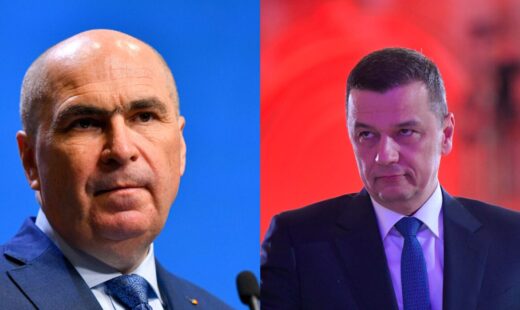 bolojan-i-a-propus-lui-nicusor-dan-varianta-unui-guvern-minoritar.-ce-spune-despre-sorin-grindeanu-pentru-functia-de-premier
