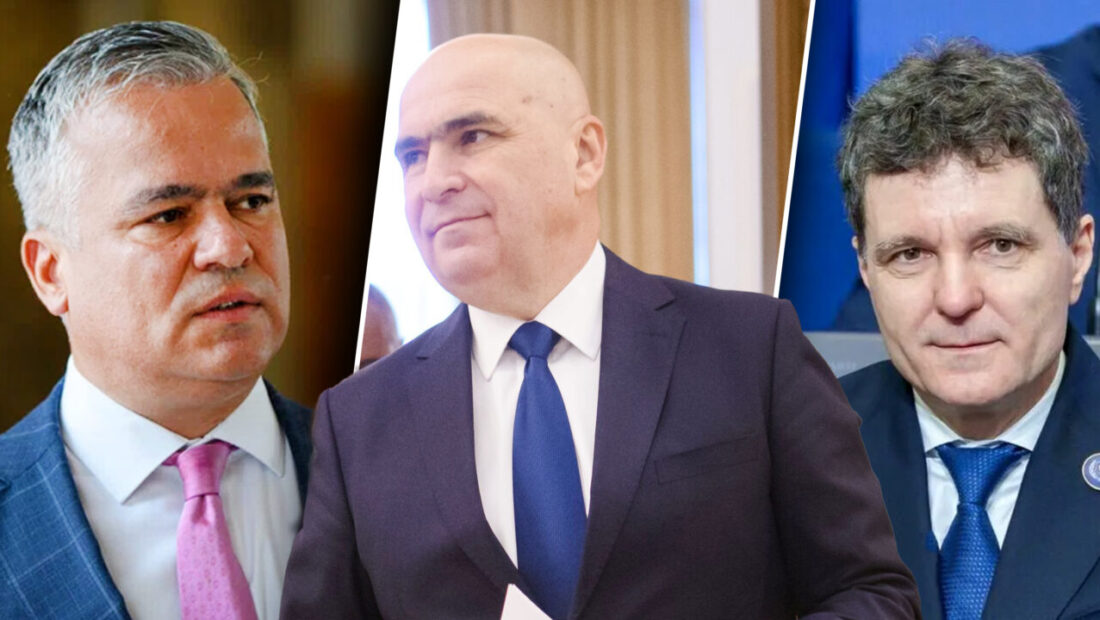 bolojan-explica-de-ce-l-a-desemnat-nicusor-dan-pe-vestea-pentru-functia-de-premier:-a-ales-veriga-slaba