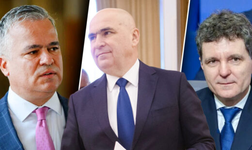 bolojan-explica-de-ce-l-a-desemnat-nicusor-dan-pe-vestea-pentru-functia-de-premier:-a-ales-veriga-slaba
