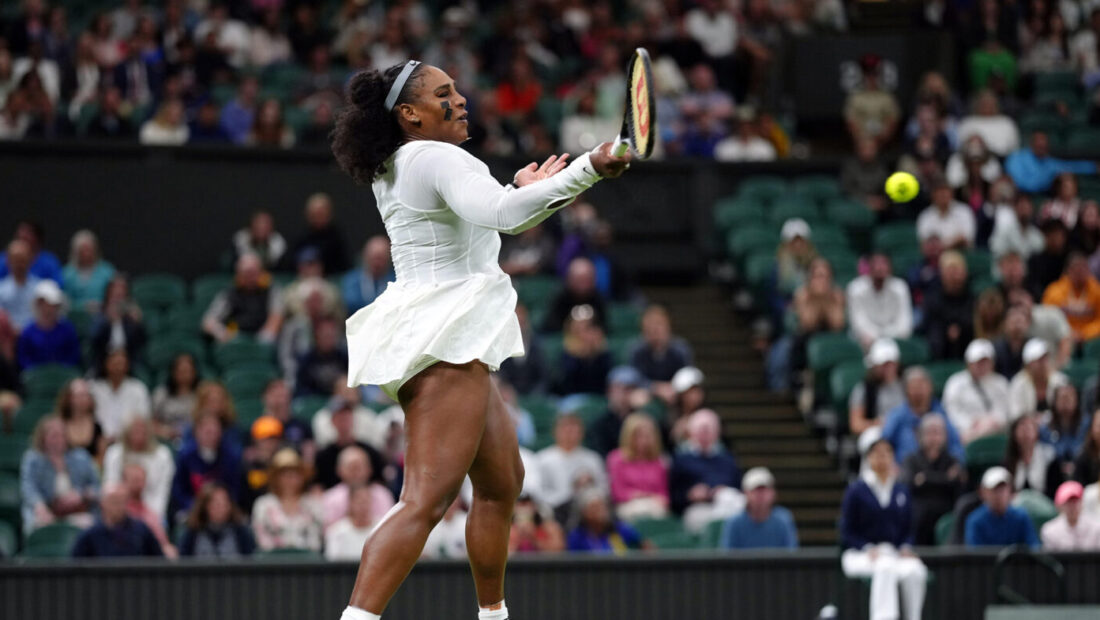 serena-williams-revine-oficial-in-proba-de-simplu-wta-la-wimbledon:-a-primit-wild-card