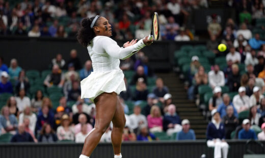 serena-williams-revine-oficial-in-proba-de-simplu-wta-la-wimbledon:-a-primit-wild-card