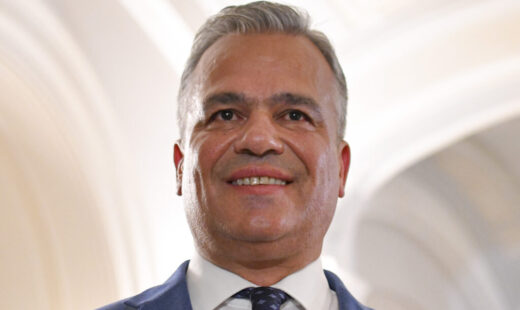vestea-a-depus-lista-guvernului-si-cere-vot-rapid:-romania-nu-isi-mai-permite-sa-piarda-timp