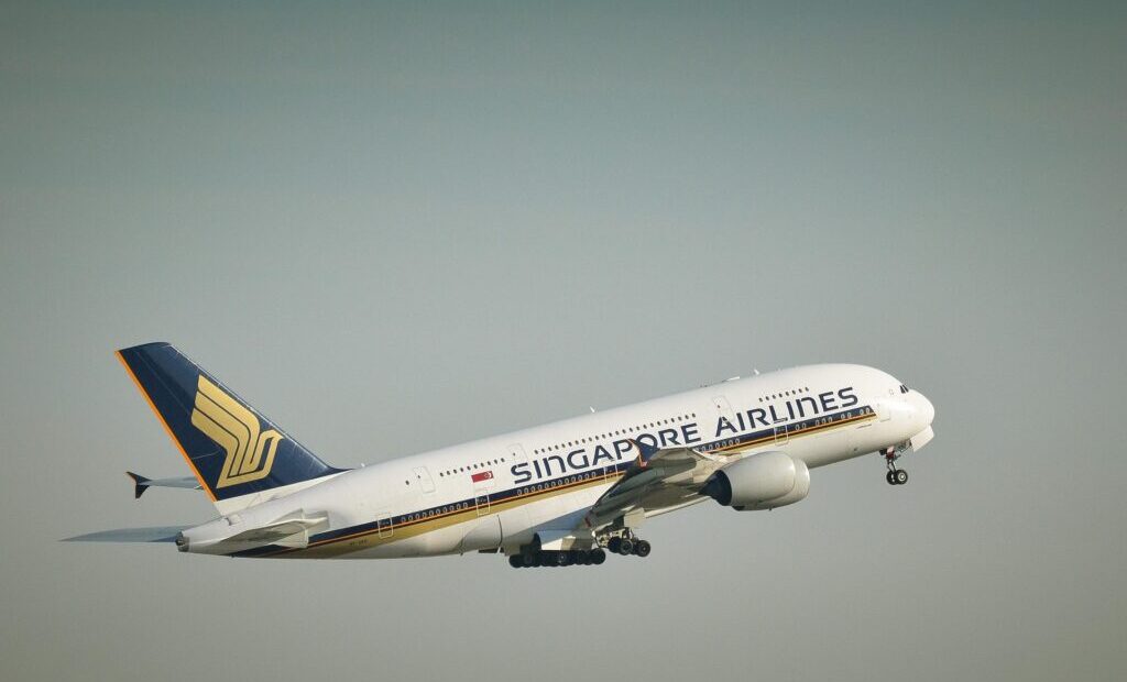 zona-de-interdictie-aeriana-pentru-discutiile-iranului-a-perturbat-zborurile-de-pe-aeroportul-din-zurich