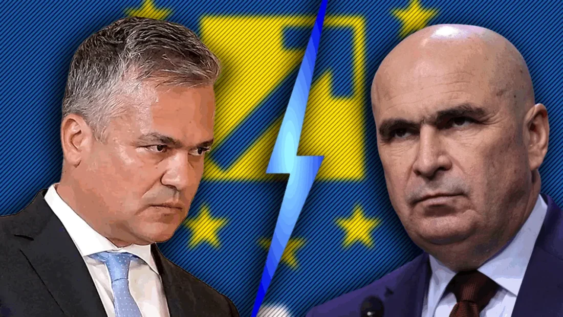 ce-aduce-nou-programul-de-guvernare-al-lui-vestea-fata-de-cel-al-lui-bolojan:-mai-putin-soc-fiscal,-mai-mult-adn-social-democrat