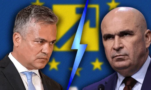 ce-aduce-nou-programul-de-guvernare-al-lui-vestea-fata-de-cel-al-lui-bolojan:-mai-putin-soc-fiscal,-mai-mult-adn-social-democrat