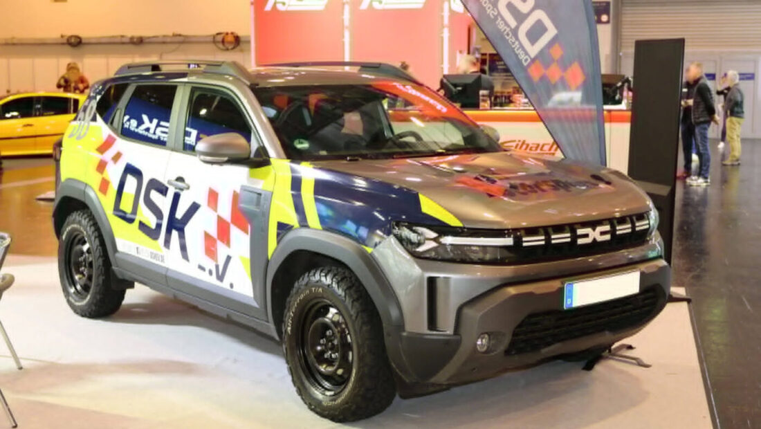 spaniolii-au-comparat-dacia-duster-2025-cu-un-volkswagen-t-roc.-ce-verdict-au-dat