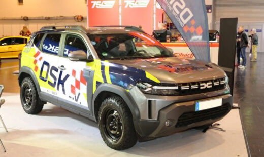 spaniolii-au-comparat-dacia-duster-2025-cu-un-volkswagen-t-roc.-ce-verdict-au-dat