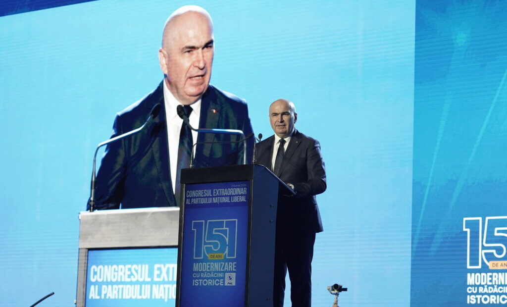 hemoragia-din-pnl-continua?-bolojan:-usile-unui-partid-trebuie-sa-fie-batante