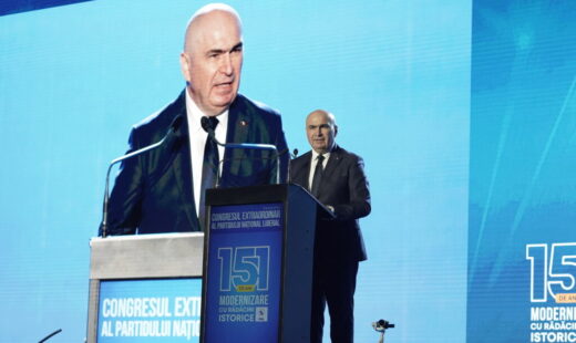 hemoragia-din-pnl-continua?-bolojan:-usile-unui-partid-trebuie-sa-fie-batante