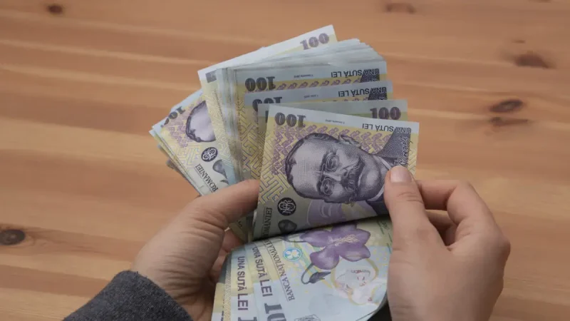 cati-romani-castiga-sub-salariul-mediu-net-de-5843-de-lei.-datele-care-arata-realitatea-din-piata-muncii