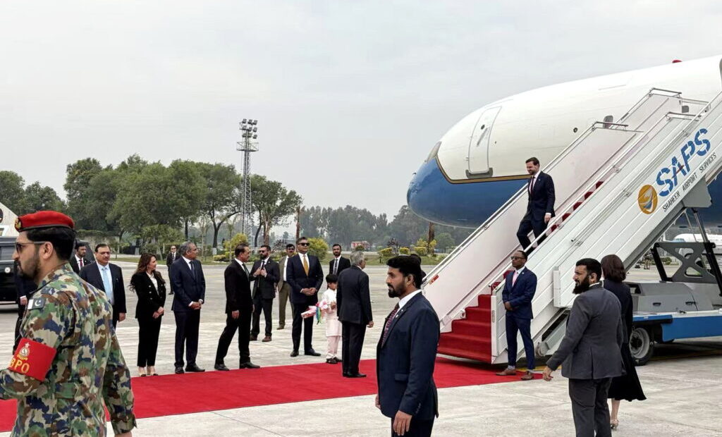 negocierile-dintre-sua-si-iran-s-au-blocat-dupa-amenintarile-lui-trump