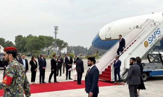 negocierile-dintre-sua-si-iran-s-au-blocat-dupa-amenintarile-lui-trump
