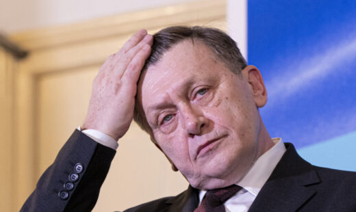 atac-fara-precedent:-pnl-a-fost-ocupat-ca-o-casa-veche.-crin-antonescu:-bolojan-le-a-dat-cheile