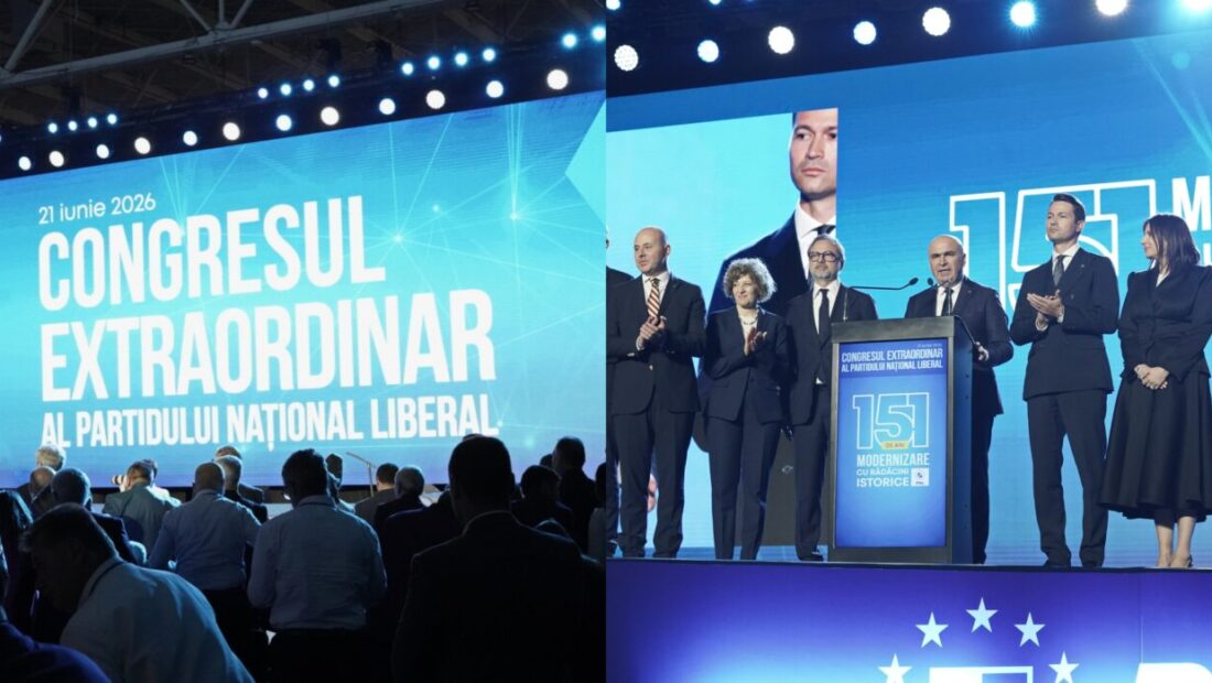 boicot-masiv-la-congresul-pnl.-cine-sunt-marii-absenti-de-la-reuniunea-lui-bolojan