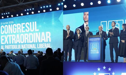 boicot-masiv-la-congresul-pnl.-cine-sunt-marii-absenti-de-la-reuniunea-lui-bolojan