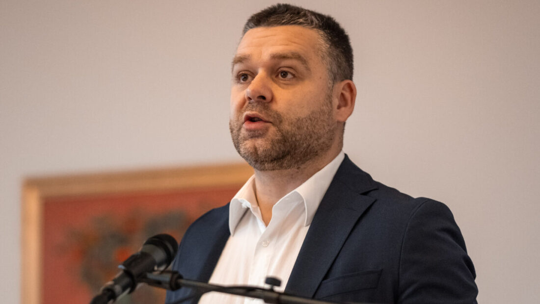 dna-a-facut-audieri-de-weekend-in-dosarul-lui-ciprian-ciucu.-unul-dintre-dezvoltatorii-imobiliari-a-dat-cu-subsemnatul
