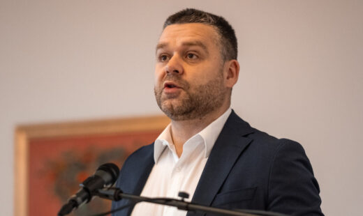 dna-a-facut-audieri-de-weekend-in-dosarul-lui-ciprian-ciucu.-unul-dintre-dezvoltatorii-imobiliari-a-dat-cu-subsemnatul