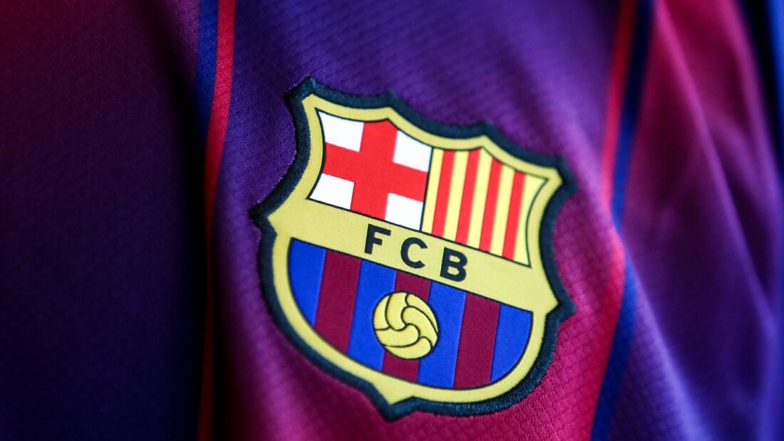 barcelona,-la-mioveni-sau-cluj-napoca-in-liga-campionilor?