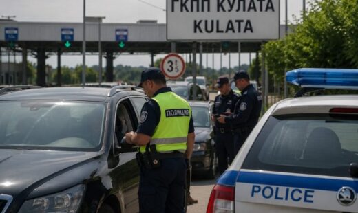 ce-a-patit-o-familie-de-romani-imediat-dupa-ce-a-trecut-vama-kulata:-urata-senzatie-grecii-nu-erau-asa.-ne-au-spus-ca-riscam-sute-de-euro-amenda”