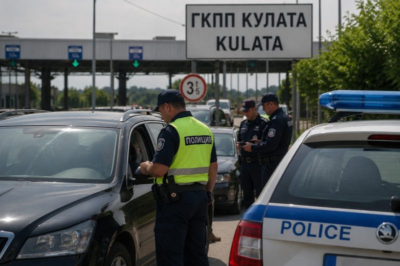 ce-a-patit-o-familie-de-romani-imediat-dupa-ce-a-trecut-vama-kulata:-urata-senzatie-grecii-nu-erau-asa.-ne-au-spus-ca-riscam-sute-de-euro-amenda”