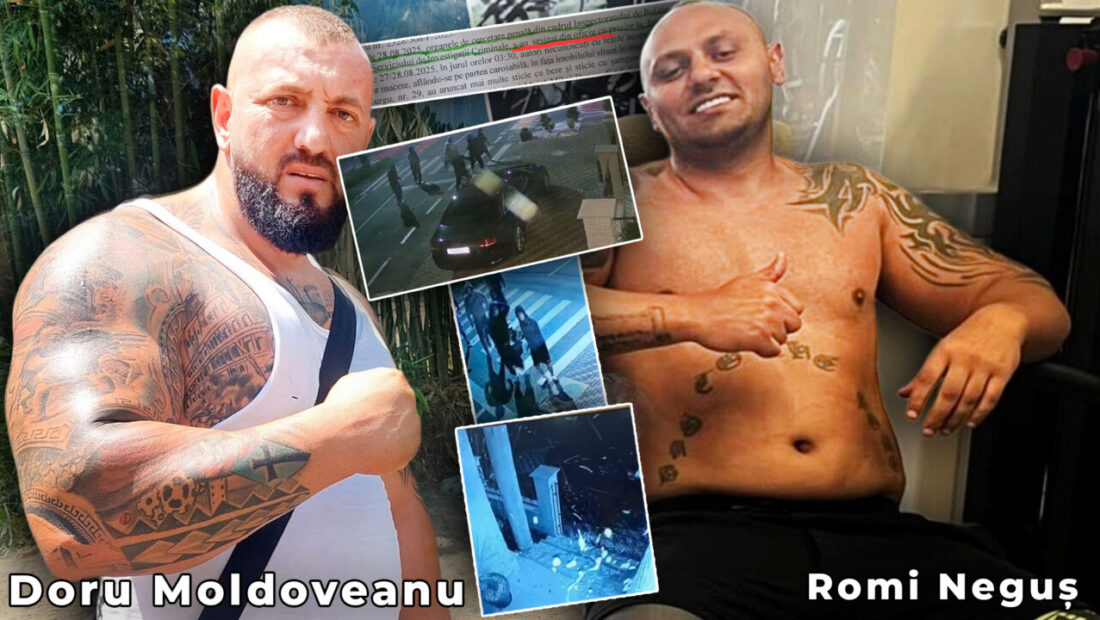 cum-au-ajuns-sa-faca-razboi-cele-mai-violente-clanuri-din-ardeal