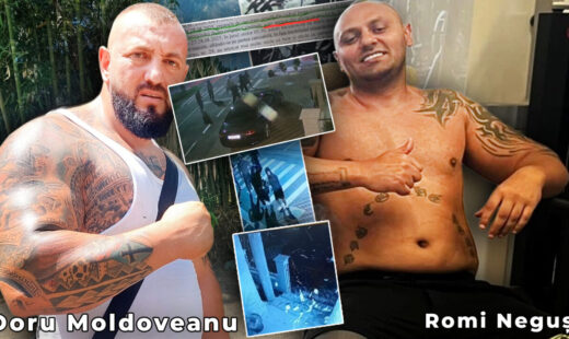cum-au-ajuns-sa-faca-razboi-cele-mai-violente-clanuri-din-ardeal