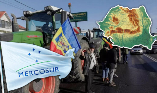 mercosur,-oportunitate-sau-calamitate-pentru-romania?