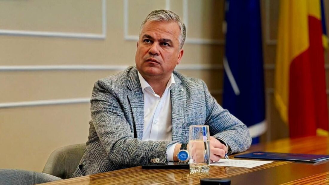 se-intra-in-linie-dreapta-pentru-investirea-guvernului-vestea.-birourile-permanente-se-reunesc-luni,-22-iunie