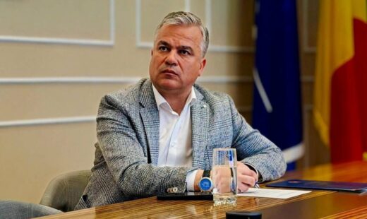 se-intra-in-linie-dreapta-pentru-investirea-guvernului-vestea.-birourile-permanente-se-reunesc-luni,-22-iunie
