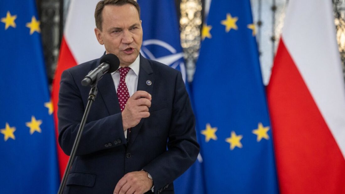 razboi-in-ucraina,-ziua-1579.-polonia-vrea-sa-aiba-un-rol-important-in-negocierile-de-pace-ruso-ucrainene