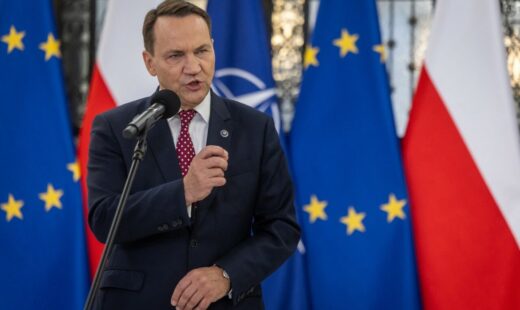 razboi-in-ucraina,-ziua-1579.-polonia-vrea-sa-aiba-un-rol-important-in-negocierile-de-pace-ruso-ucrainene