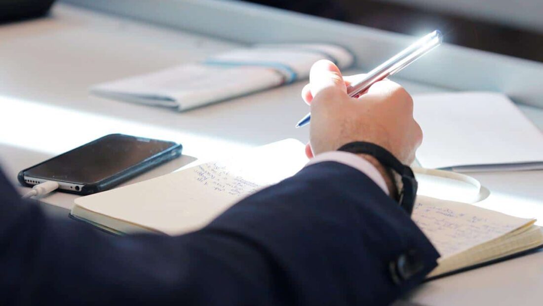 evaluarea-nationala-2026-proba-la-limba-si-literatura-romana-incepe-luni,-22-iunie.-tot-ce-trebuie-sa-stie-elevii-despre-programul-examenului